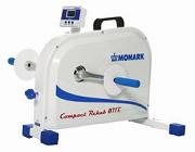 MONARK COMPACT REHAB 871 E